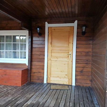 Chalet Taffski Borovets Dış mekan fotoğraf